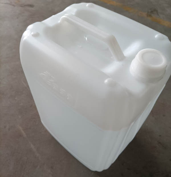 ���I��늳�ˮ