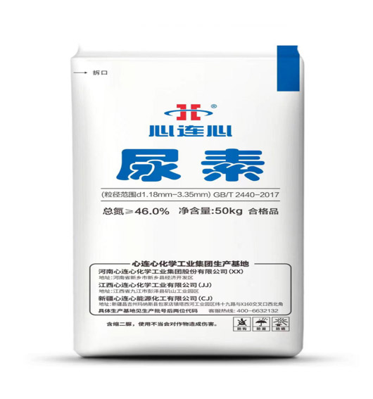 �����w��