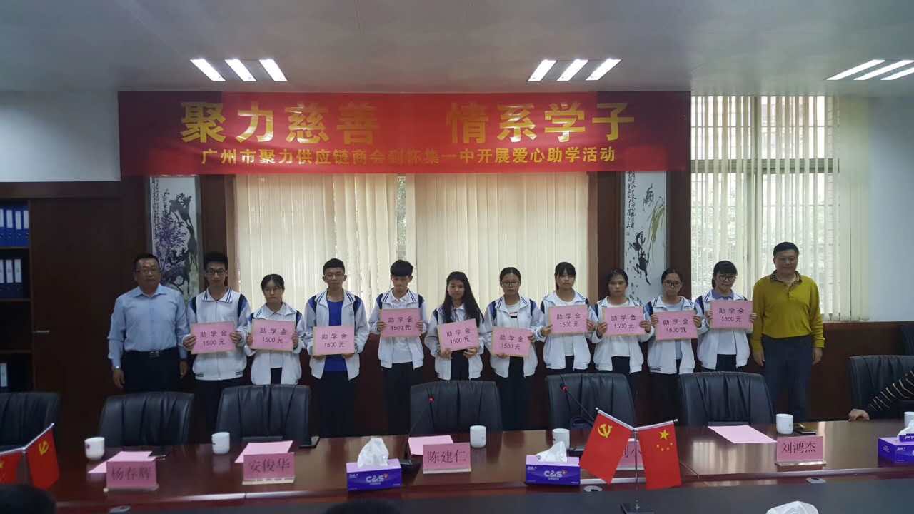 ����ؚ����(y��u)��W(xu��)��