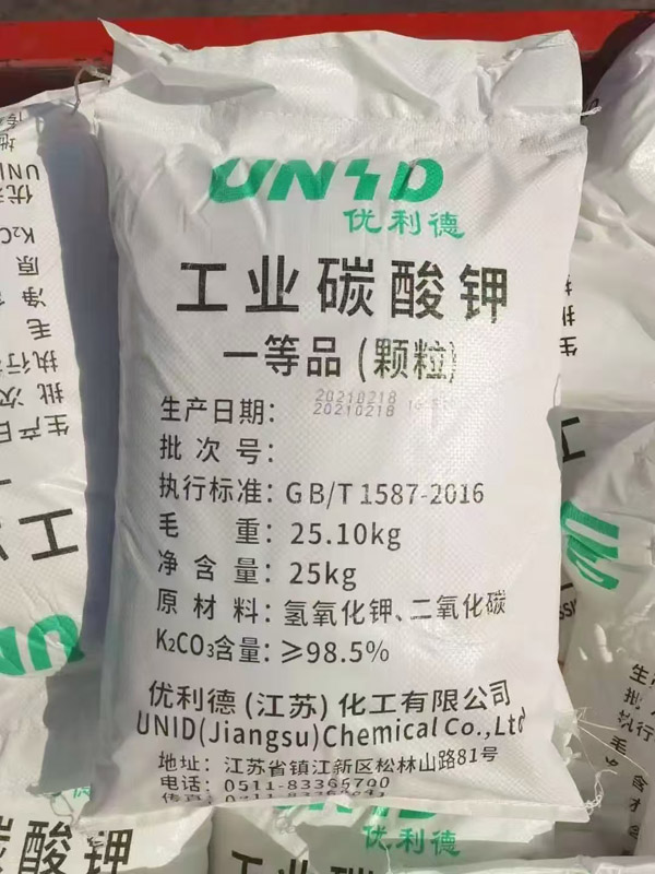 ���I̼���