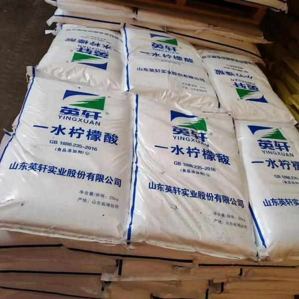 һˮ������